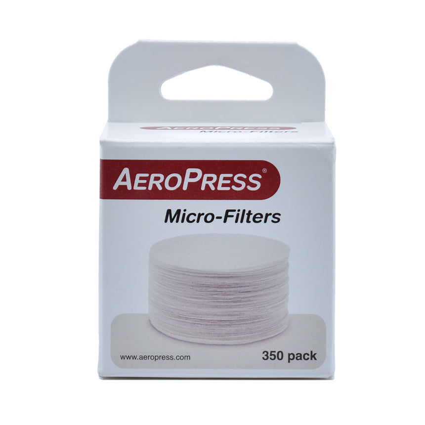 AEROPRESS Filter 350 Stk