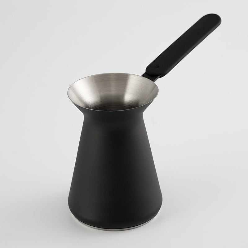 Playground Coffee Coffee Roastery Hamburg Sankt Pauli God Story Coffee Maker