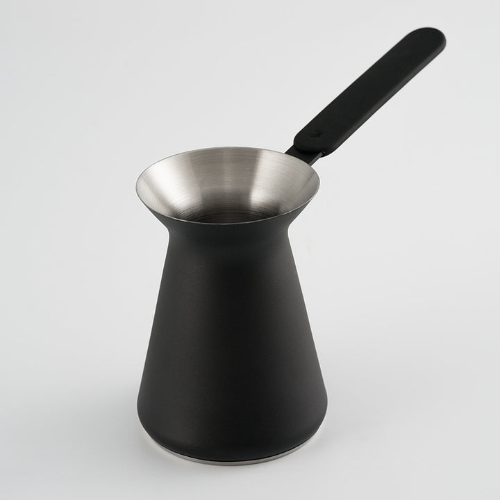 Playground Coffee Coffee Roastery Hamburg Sankt Pauli God Story Coffee Maker