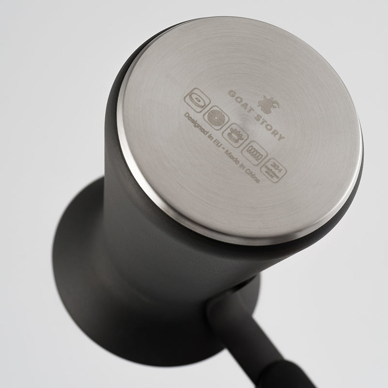 Playground Coffee Coffee Roastery Hamburg Sankt Pauli God Story Coffee Maker