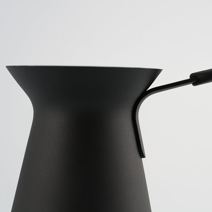 Playground Coffee Coffee Roastery Hamburg Sankt Pauli God Story Coffee Maker