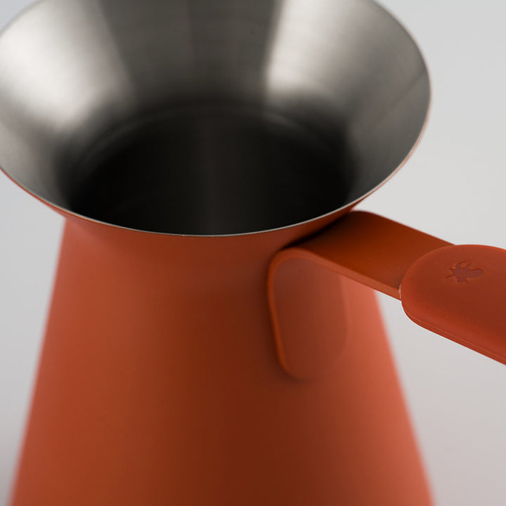 Playground Coffee Coffee Roastery Hamburg Sankt Pauli God Story Coffee Maker