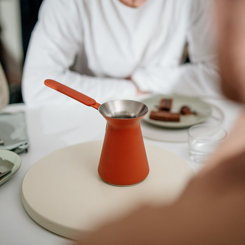 Playground Coffee Coffee Roastery Hamburg Sankt Pauli God Story Coffee Maker