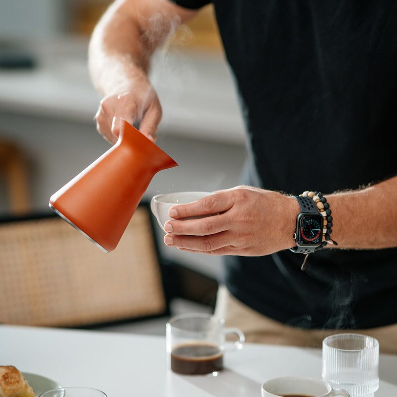 Playground Coffee Coffee Roastery Hamburg Sankt Pauli God Story Coffee Maker