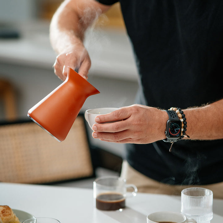 Playground Coffee Coffee Roastery Hamburg Sankt Pauli God Story Coffee Maker