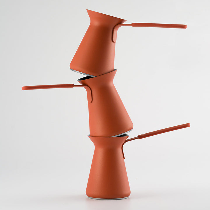 Playground Coffee Coffee Roastery Hamburg Sankt Pauli God Story Coffee Maker