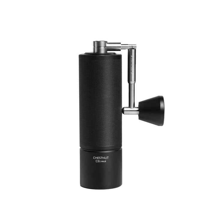 Timemore Chestnut C3S Max Grinder / COFFEE GRINDER
