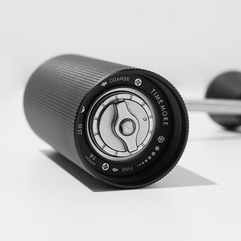 Timemore Chestnut C3S Max Grinder / COFFEE GRINDER