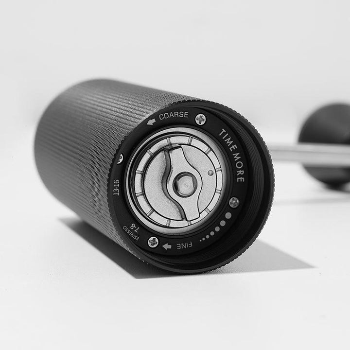 Timemore Chestnut C3S Max Grinder / COFFEE GRINDER