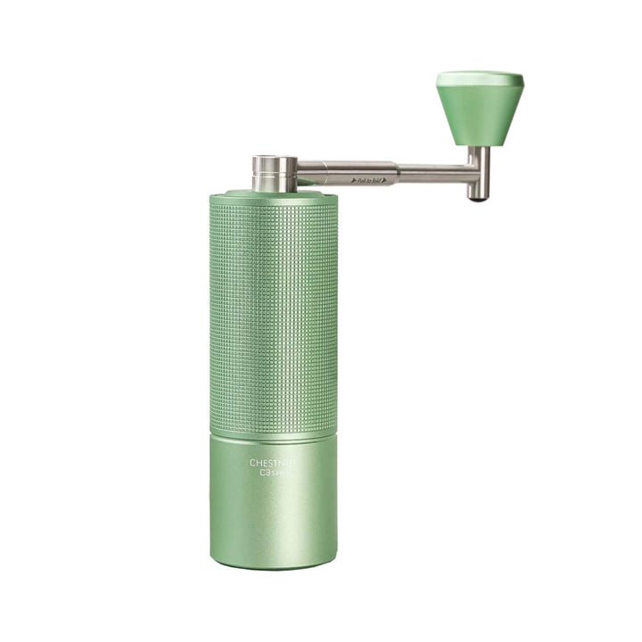 Timemore Chestnut C3S Pro Grinder / COFFEE GRINDER