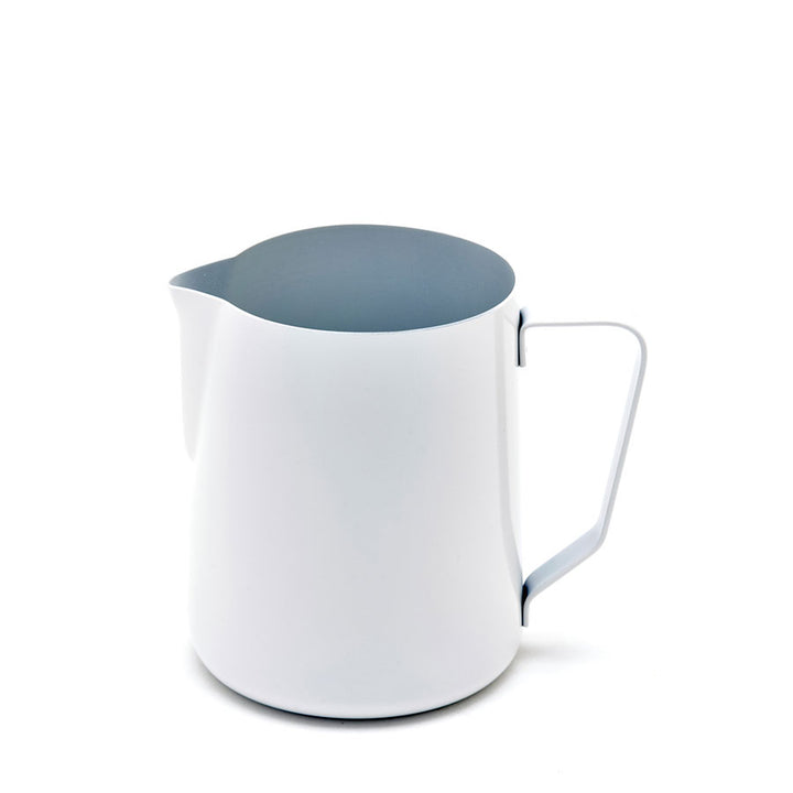Rhino Stealth Milk Pitcher 12oz/360ml