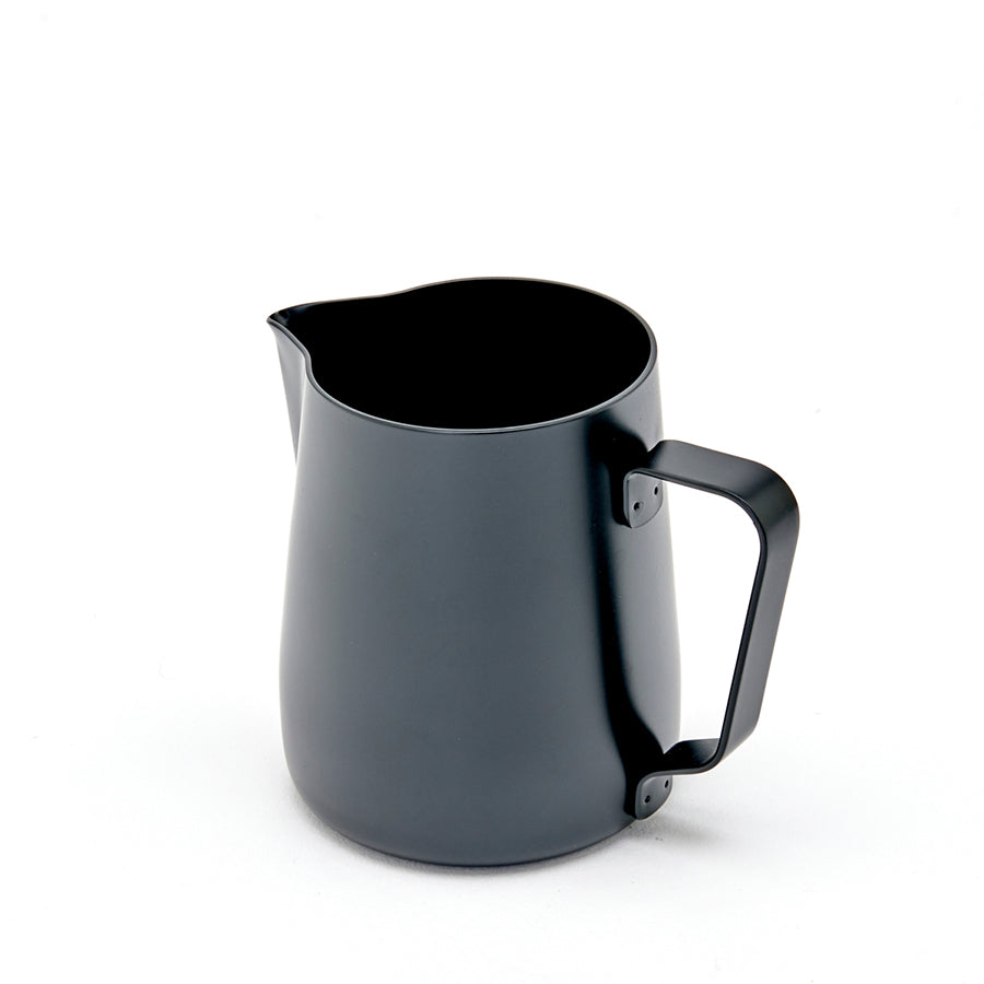 Rhino Stealth Milk Pitcher 12oz/360ml