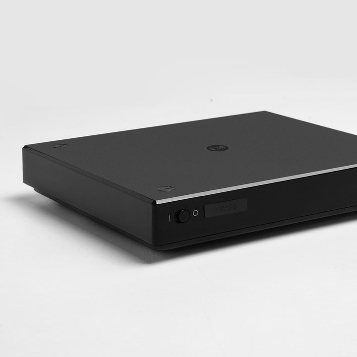 Timemore Scale Basic 2 Black / Coffee scales