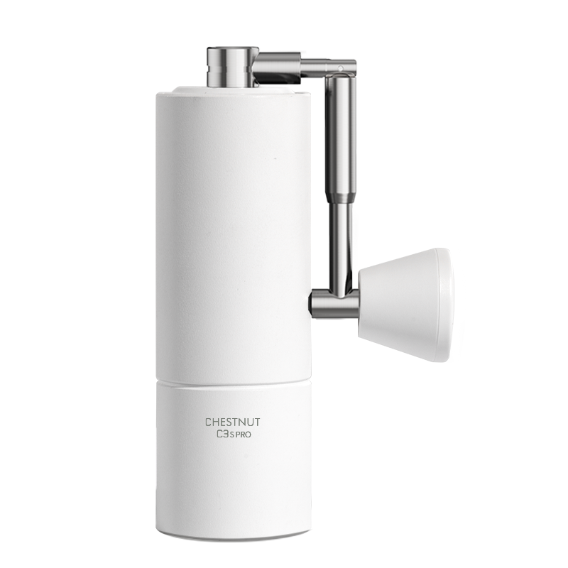 Timemore Chestnut C3S Pro Grinder / COFFEE GRINDER