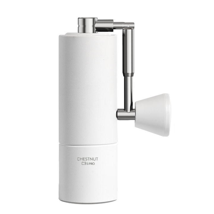 Timemore Chestnut C3S Pro Grinder / COFFEE GRINDER