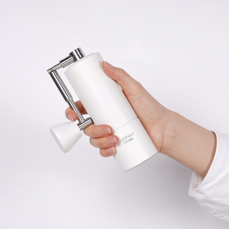 Timemore Chestnut C3S Pro Grinder / COFFEE GRINDER