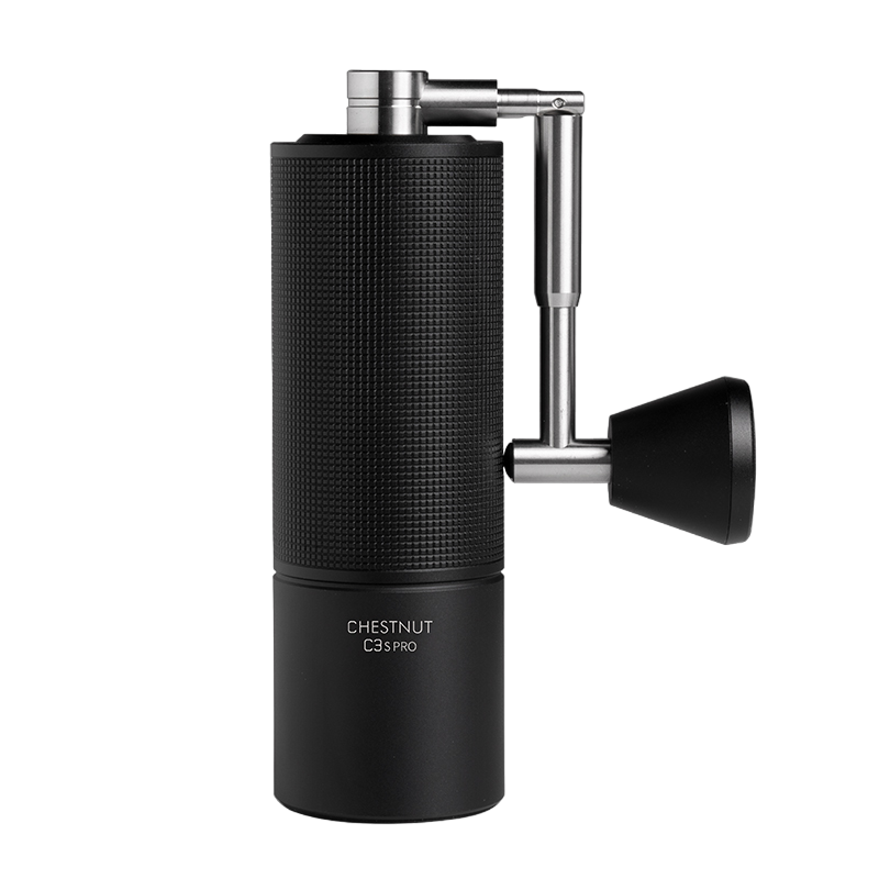 Timemore Chestnut C3S Pro Grinder / COFFEE GRINDER