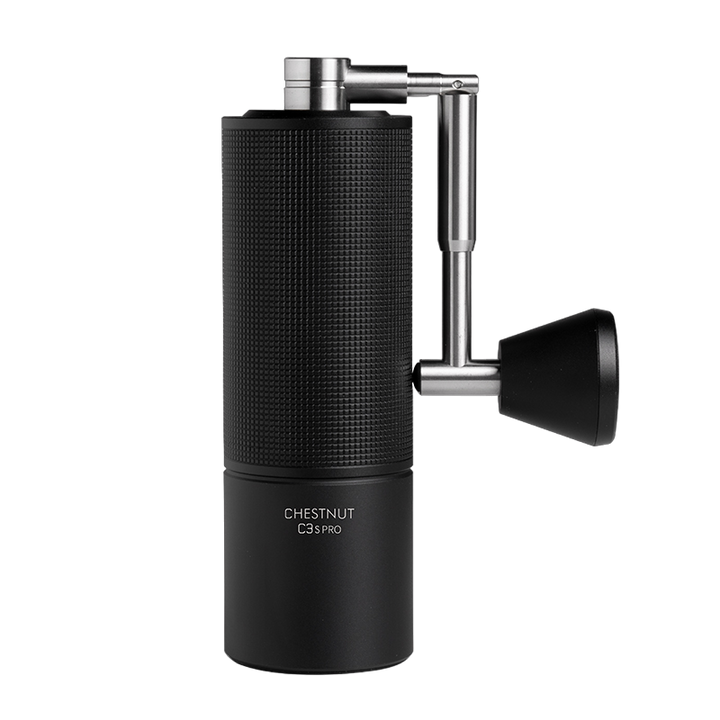 Timemore Chestnut C3S Pro Grinder / COFFEE GRINDER