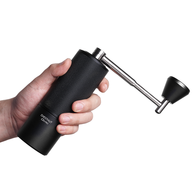 Timemore Chestnut C3S Pro Grinder / COFFEE GRINDER