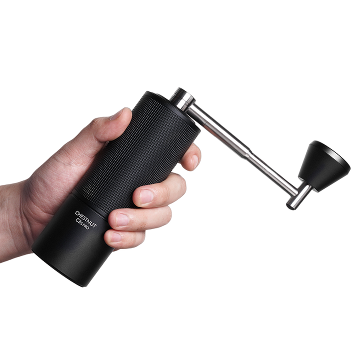 Timemore Chestnut C3S Pro Grinder / COFFEE GRINDER