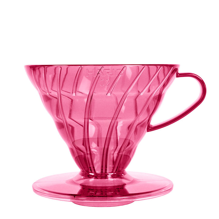 Hario V60 Coffee Dripper 02 „Candy Edition“ - Handfilter