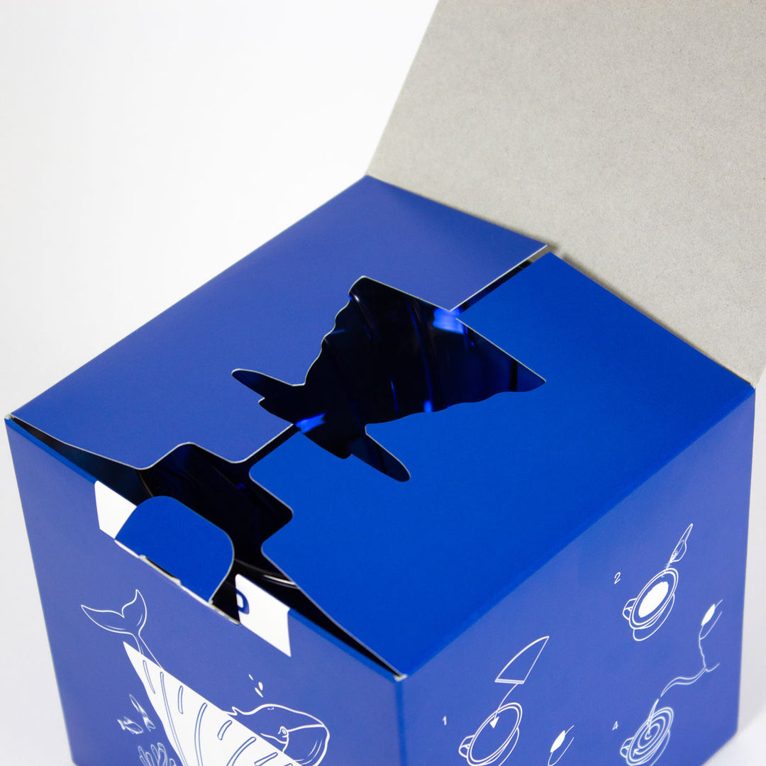 Hario V60 Coffee Dripper 02 „Candy Edition“ - Handfilter