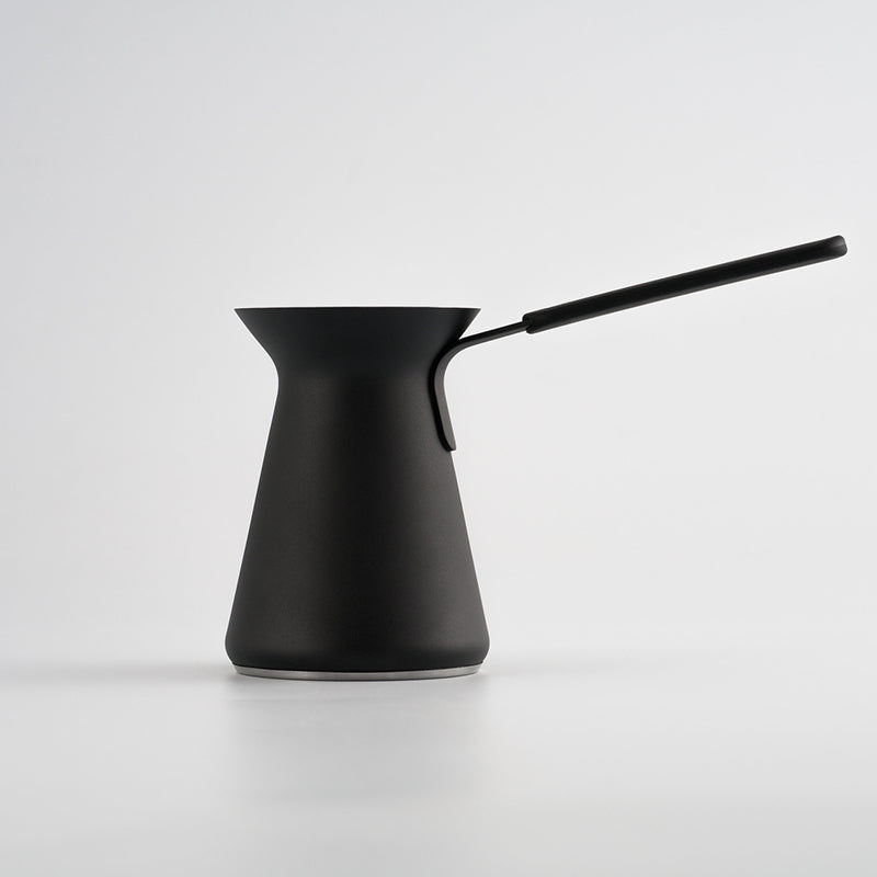 Goat Story Coffee Maker Otto - verschiedene Farben
