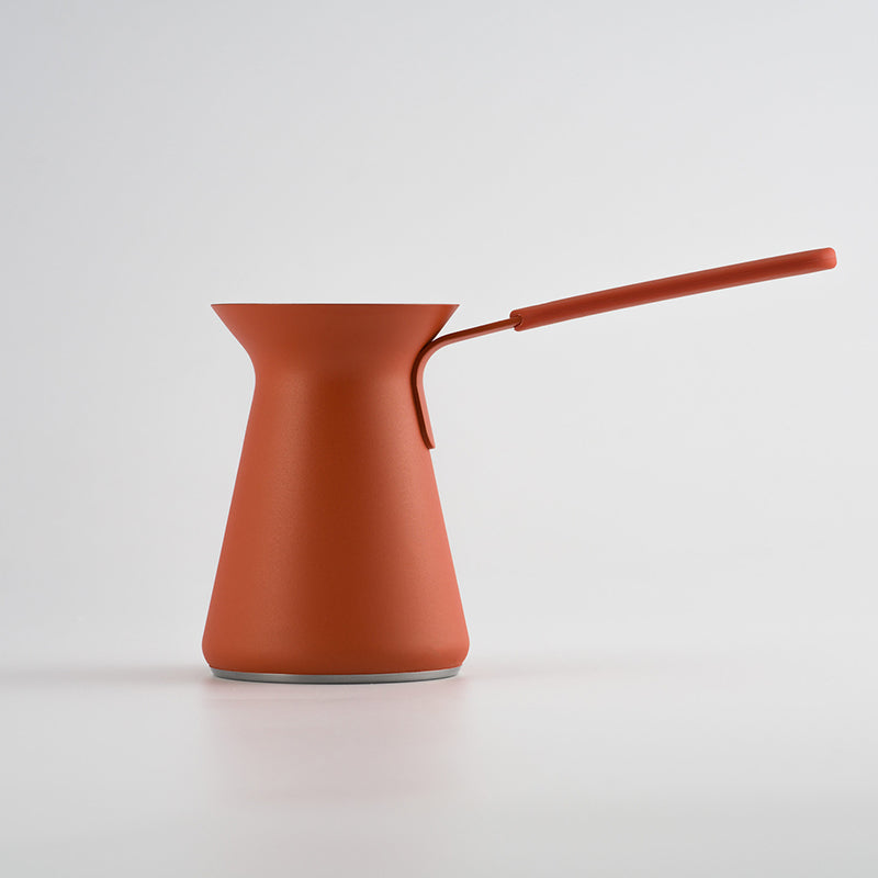 Goat Story Coffee Maker Otto - verschiedene Farben