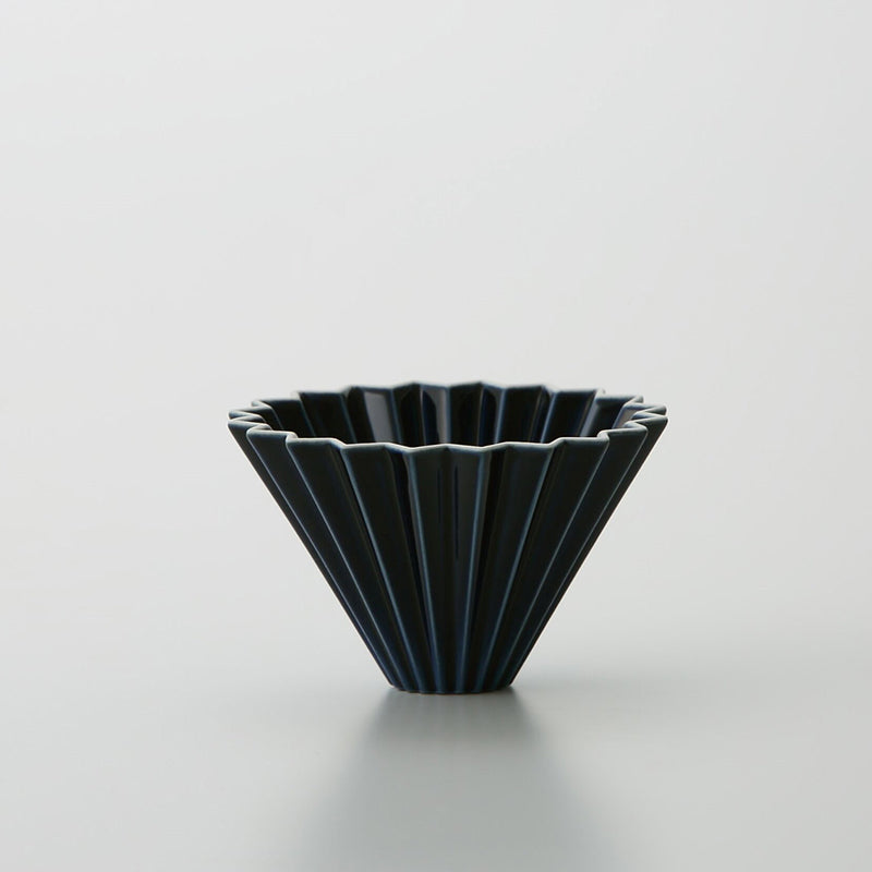 Origami Ceramic Dripper S