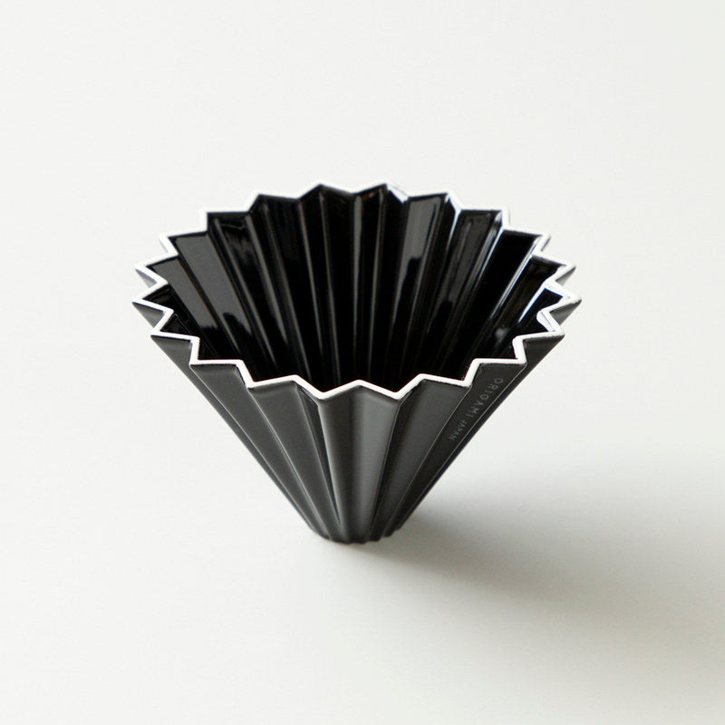 Origami Ceramic Dripper S