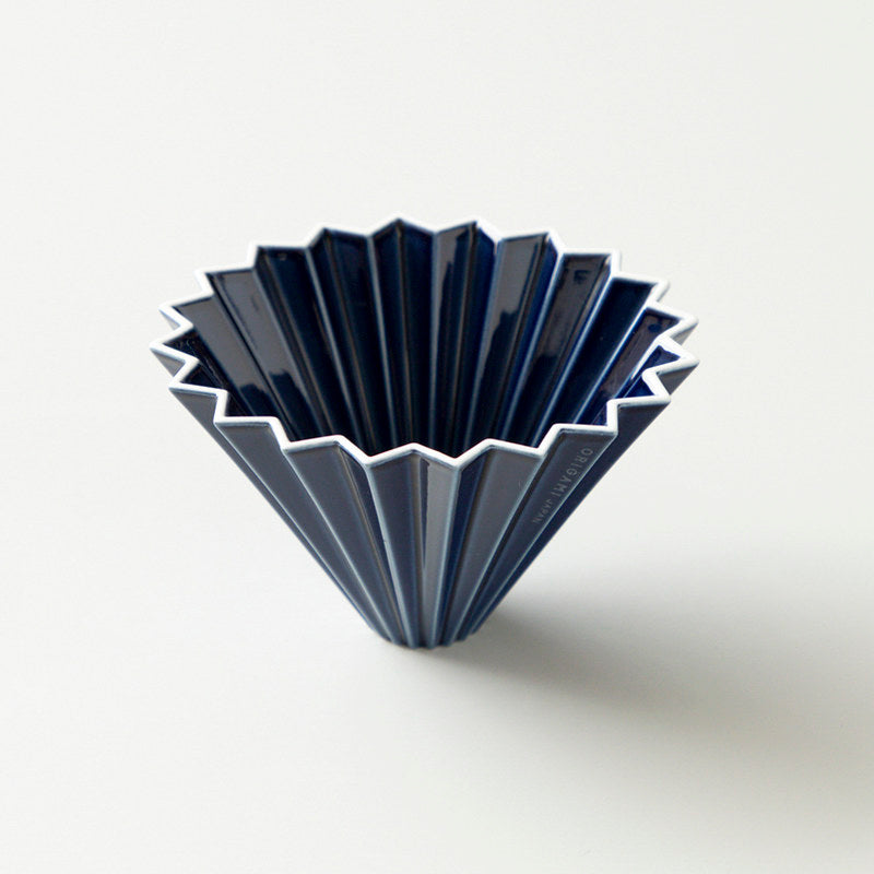 Origami Ceramic Dripper S