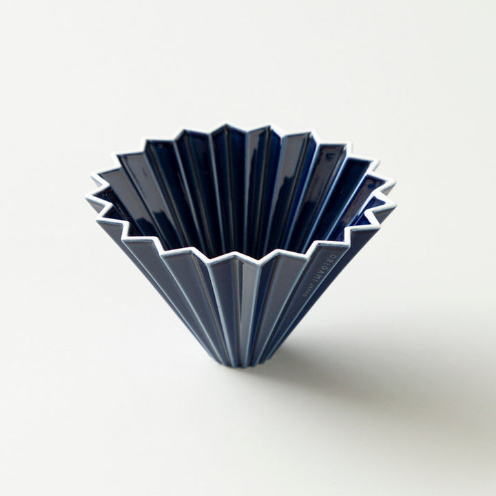 Origami Ceramic Dripper S