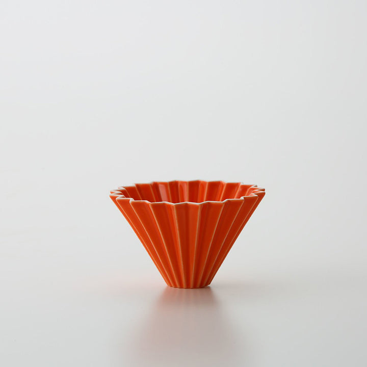 Origami Ceramic Dripper S