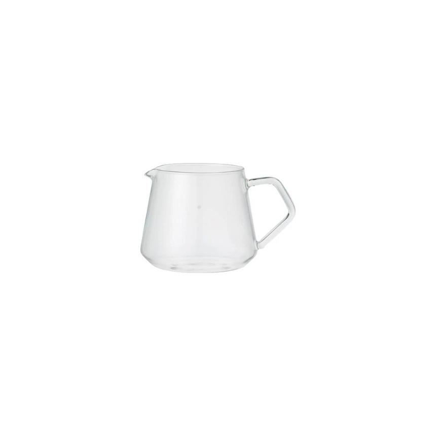 Playground Coffee Kaffeerösterei Hamburg St. Pauli Kinto Coffee Server 300ml