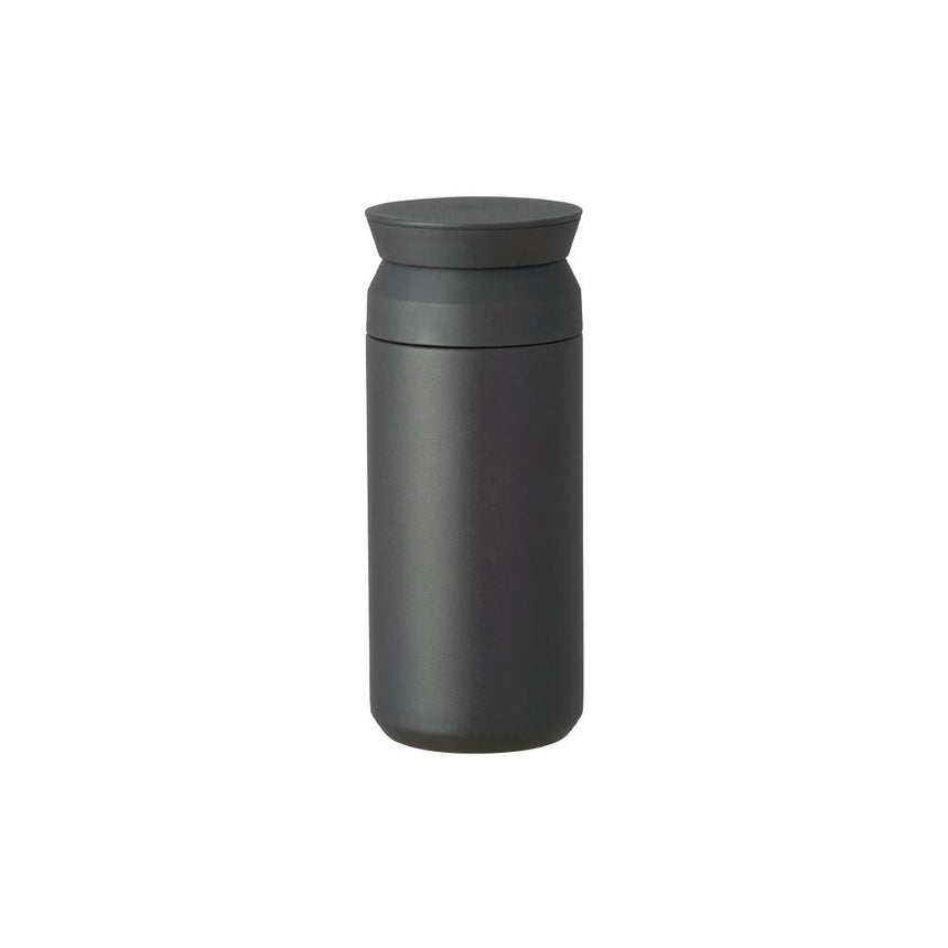 Playground Coffee Kaffeerösterei Hamburg St. Pauli Kinto Travel Tumbler 350ml schwarz