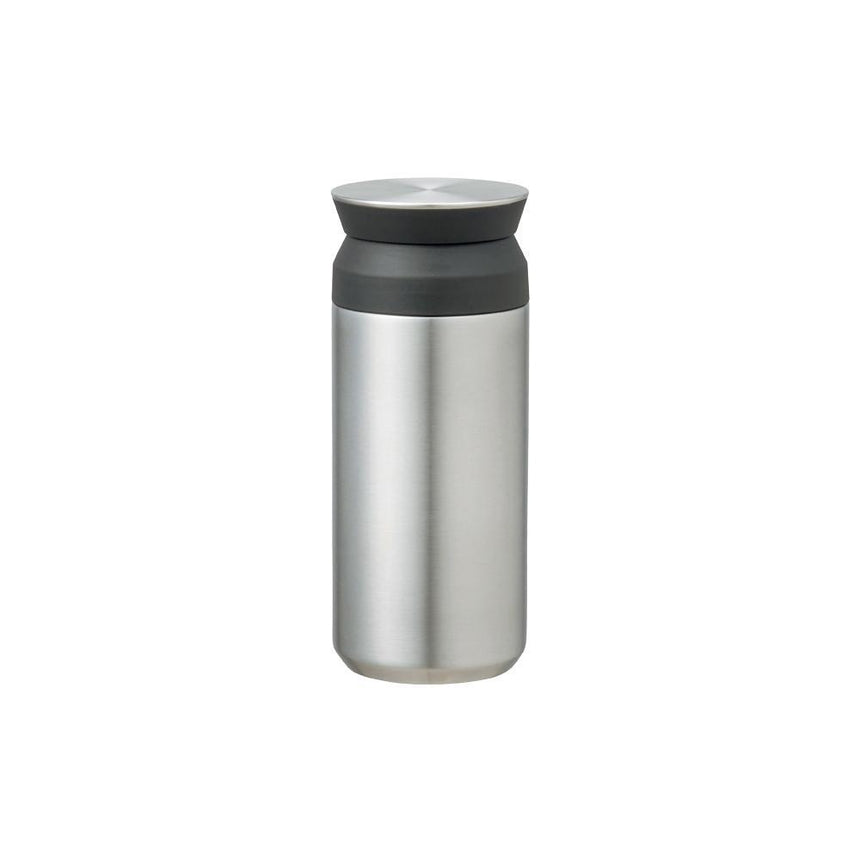 Playground Coffee Kaffeerösterei Hamburg St. Pauli Kinto Travel Tumbler 350ml stahl