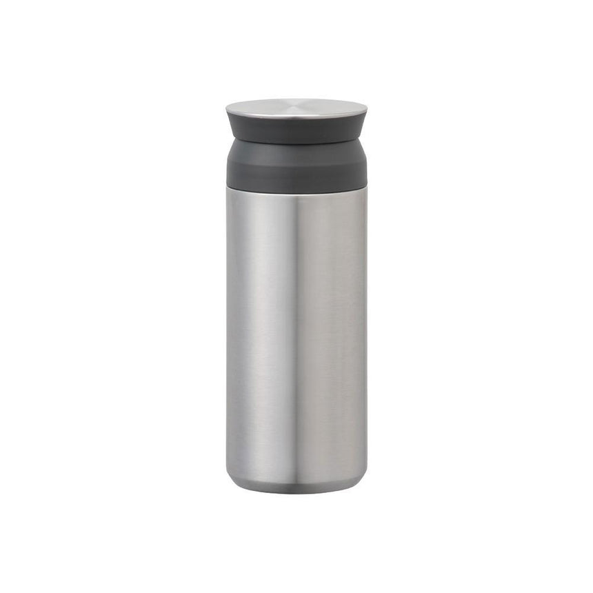 Playground Coffee Kaffeerösterei Hamburg St. Pauli Kinto Travel Tumbler 500ml stahl