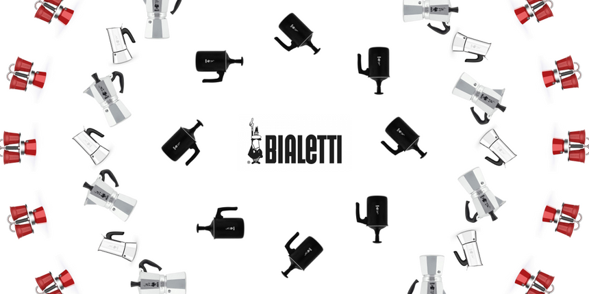 Bialetti