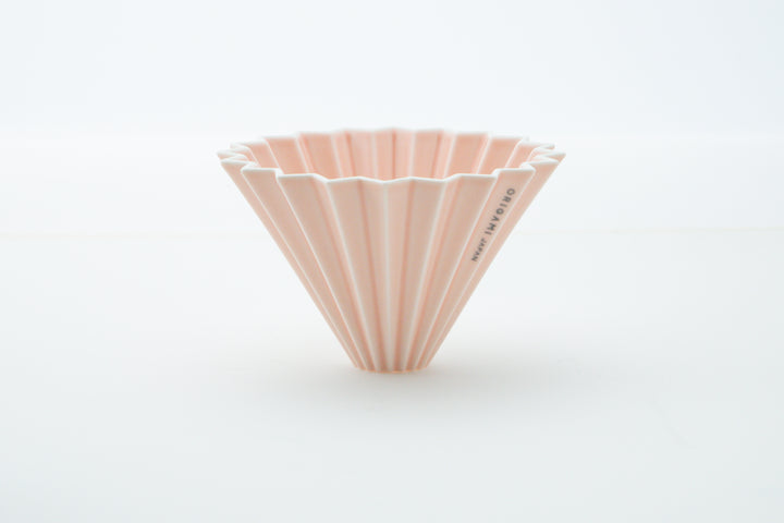 Origami Dripper M
