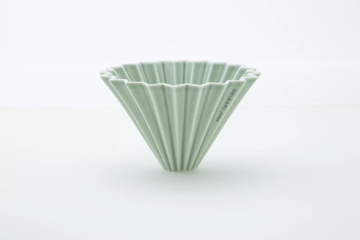 Origami Dripper M