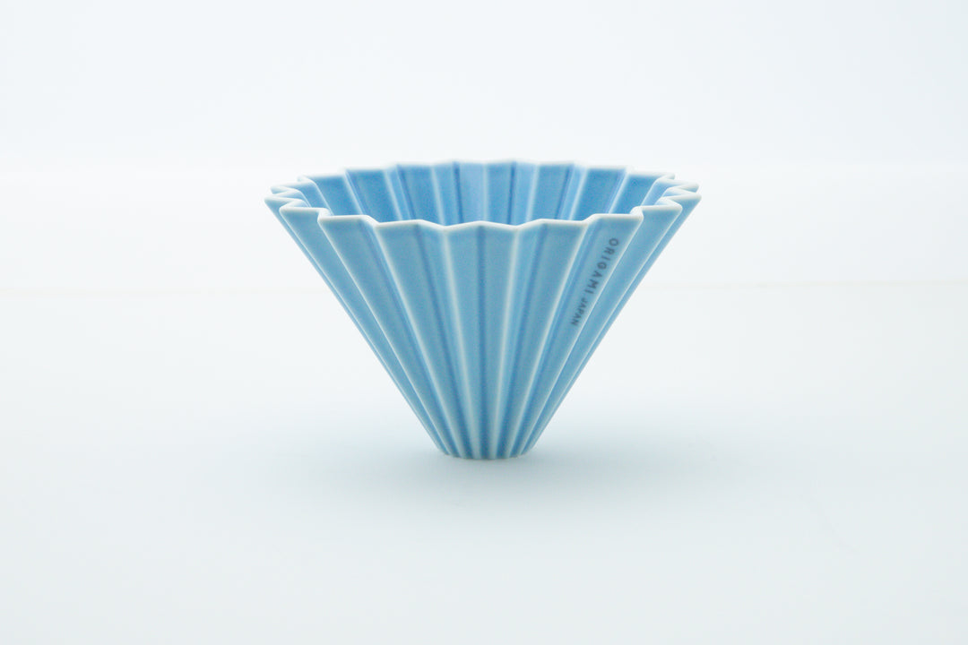 Origami Dripper M