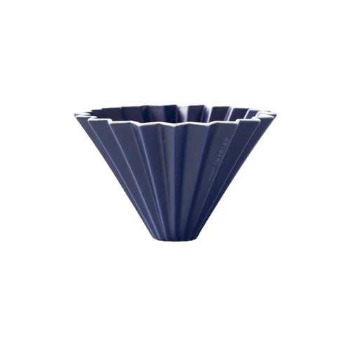 Origami Dripper M