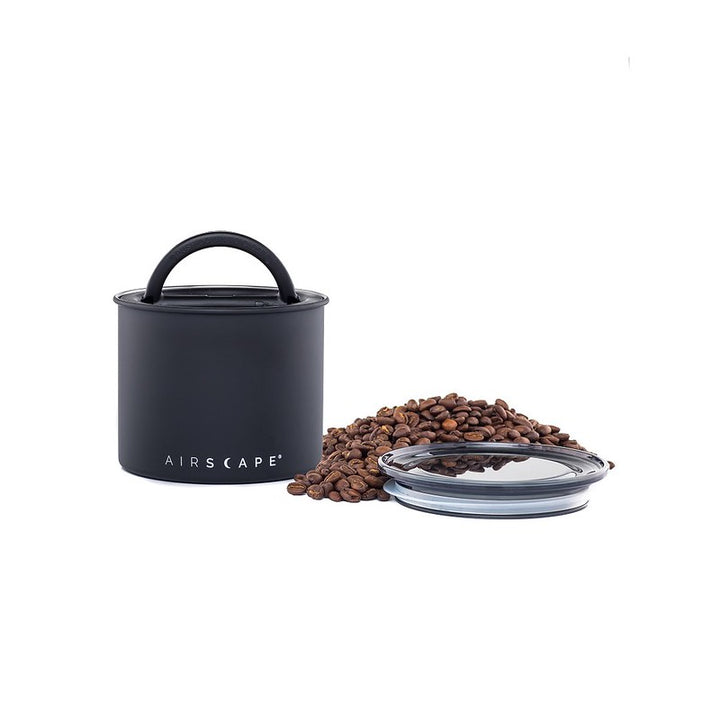 Airscape Kaffeedose