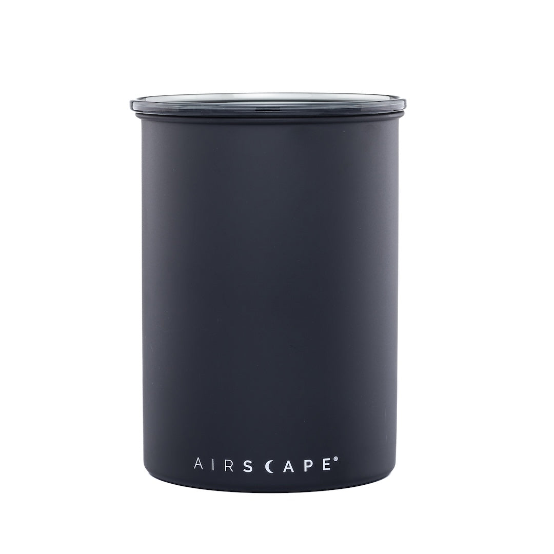 Airscape coffee can 500g