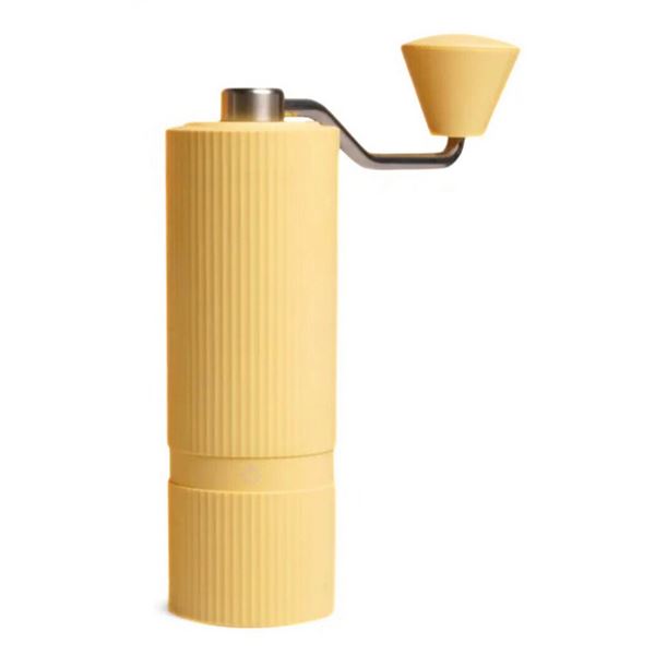 Nuttii Panacle Goose Grinder - Coffee Grinder