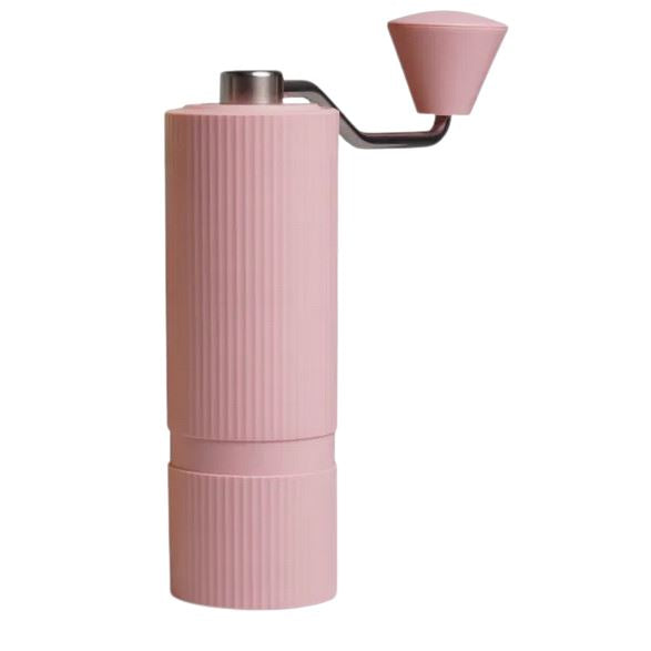 Nuttii Panacle Goose Grinder - Coffee Grinder
