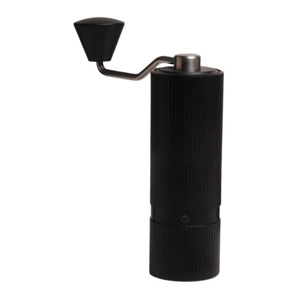Nuttii Panacle Goose Grinder - Coffee Grinder