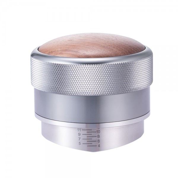 Studio Barista Coffee Leveling Tool - 53mm