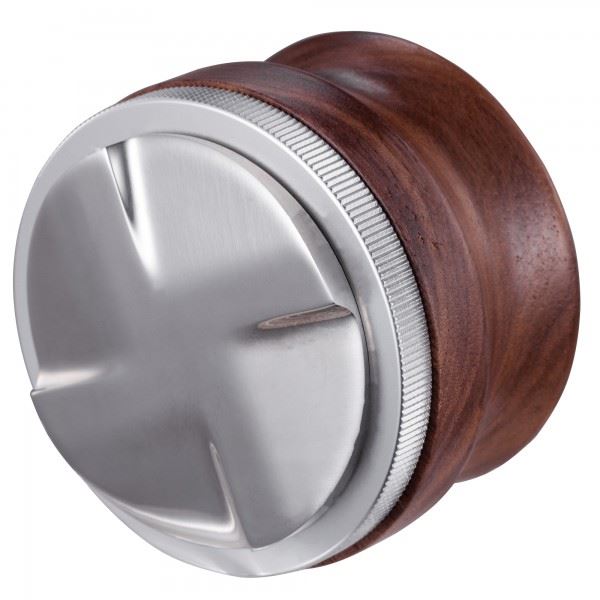 Studio Barista Coffee Leveling Tool - 53mm