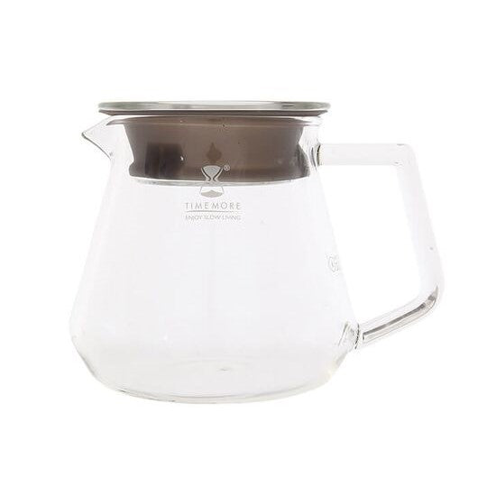 Timemore Coffee Server - 360ml